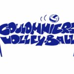 logo CVB coulommiers