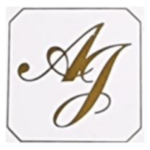 AJ