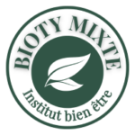 Bioty Mixte