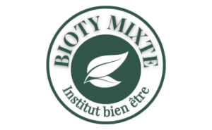 Bioty Mixte
