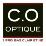 CO Optique (1)