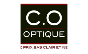 CO Optique (1)