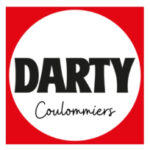 Darty
