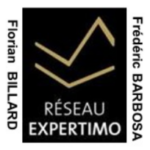 Expertimo