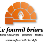 Fournil Briard