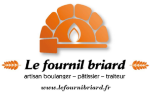 Fournil Briard