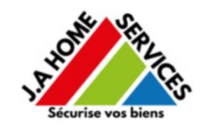 JA Home Services
