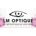 LM Optique