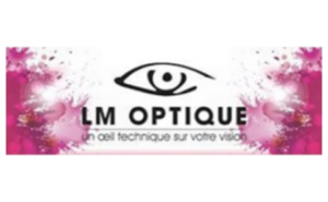 LM Optique