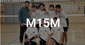 M15M