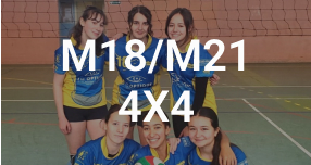 M18M21 F