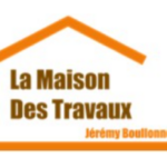 Maison des Travaux