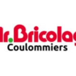 Mr Bricolage