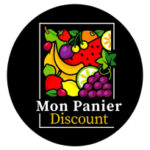 Panier Discount