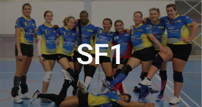 SF1