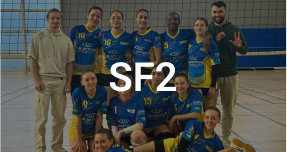 SF2