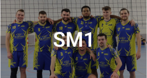SM1