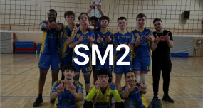 SM2