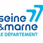 initial-logo-departement-77