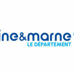 logo-vector_departement-de-seine-et-marne-horizontale