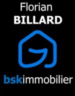 bsk immov3