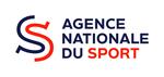 Agence Nationale du Sport