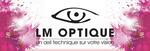 LM Optique