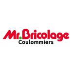 Mr Bricolage