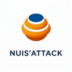 Nuis' Attack