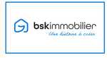 BSKimmobilier_150