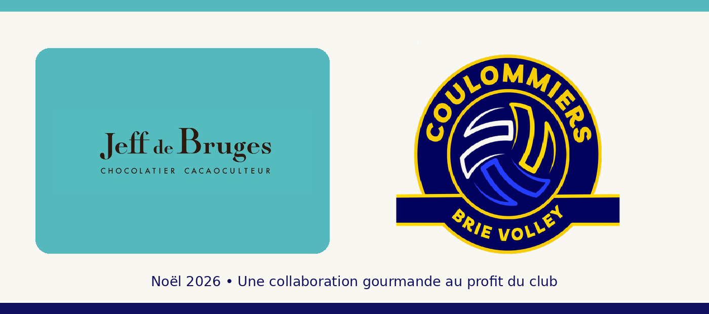 Du chocolat qui compte double